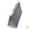Laptop HP ENVY X360 Convertible 15m-cn0xxx | Intel Core i7-8550U | Ram 12GB | SSD 512GB | 15.6’’ FHD IPS Touch screen