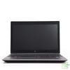 Laptop HP ZBook Studio 15 G5 | Intel Core i7-8850H | Ram 32GB | 512 GB SSD | NVIDIA Quadro P2000 4GB | 15.6 inch FHD