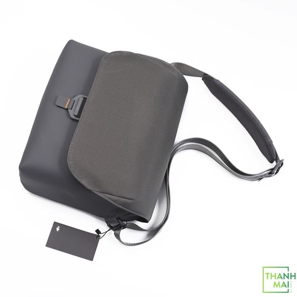 Túi DJI Air 3, Mavic 3