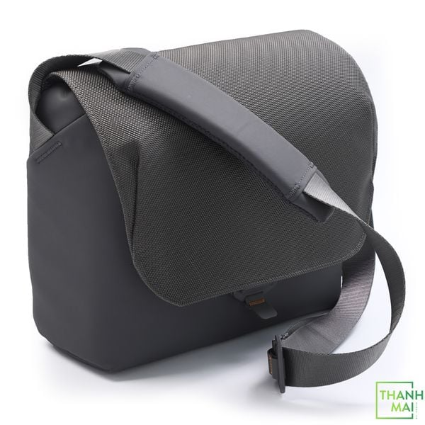 Túi DJI Air 3, Mavic 3