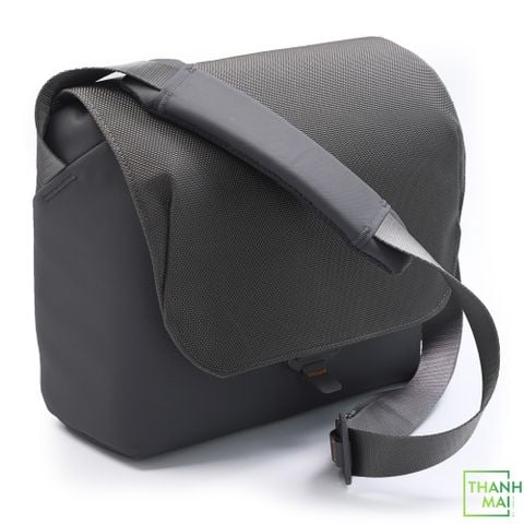 Túi DJI Air 3, Mavic 3