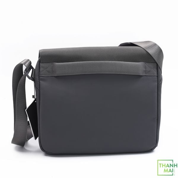 Túi DJI Air 3, Mavic 3