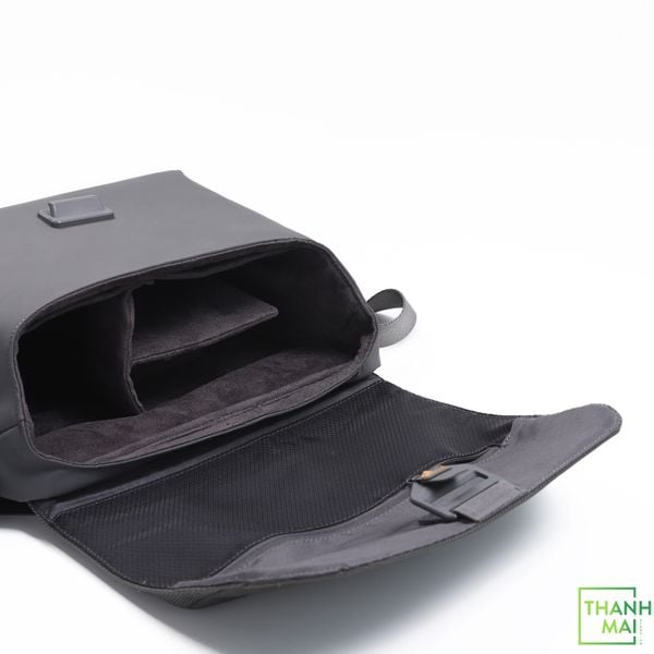 Túi DJI Air 3, Mavic 3