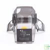 Nắp bảo vệ Gimbal cho DJI Mavic Air 3 ( DJI Air 3 Gimbal Protector ) Chính Hãng
