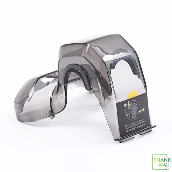 Nắp bảo vệ Gimbal cho DJI Mavic Air 3 ( DJI Air 3 Gimbal Protector ) Chính Hãng