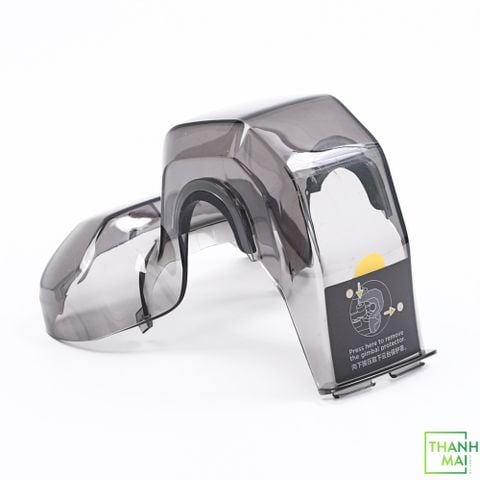 Nắp bảo vệ Gimbal cho DJI Mavic Air 3 ( DJI Air 3 Gimbal Protector ) Chính Hãng