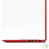 Laptop HP Pavilion X360 Convertible | Intel Core i5-6200U | Ram 6GB | SSD 500GB | 15.6 inch HD