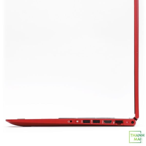 Laptop HP Pavilion X360 Convertible | Intel Core i5-6200U | Ram 6GB | SSD 500GB | 15.6 inch HD