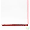Laptop HP Pavilion X360 Convertible | Intel Core i5-6200U | Ram 6GB | SSD 500GB | 15.6 inch HD
