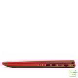 Laptop HP Pavilion X360 Convertible | Intel Core i5-6200U | Ram 6GB | SSD 500GB | 15.6 inch HD
