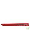 Laptop HP Pavilion X360 Convertible | Intel Core i5-6200U | Ram 6GB | SSD 500GB | 15.6 inch HD