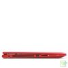 Laptop HP Pavilion X360 Convertible | Intel Core i5-6200U | Ram 6GB | SSD 500GB | 15.6 inch HD