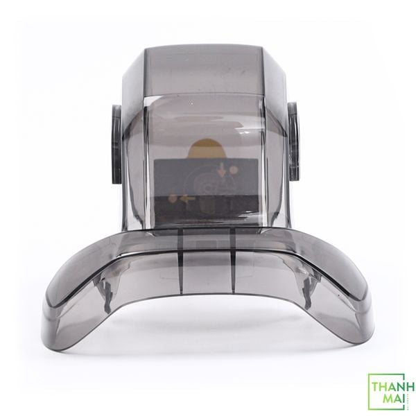 Nắp bảo vệ Gimbal cho DJI Mavic Air 3 ( DJI Air 3 Gimbal Protector ) Chính Hãng