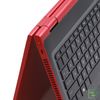 Laptop HP Pavilion X360 Convertible | Intel Core i5-6200U | Ram 6GB | SSD 500GB | 15.6 inch HD