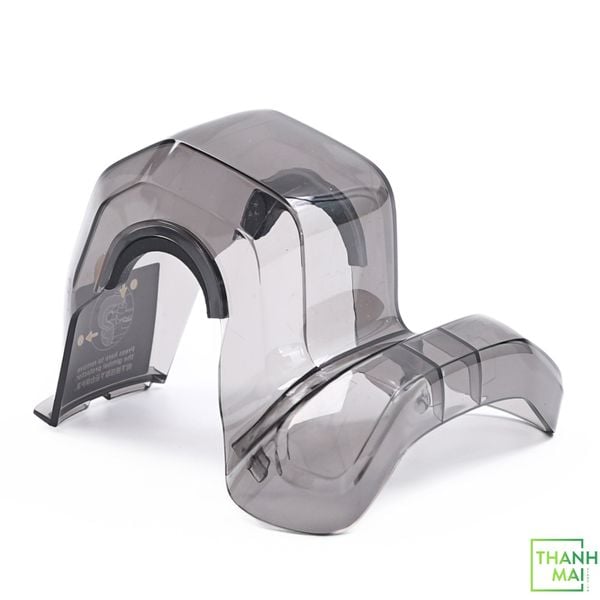 Nắp bảo vệ Gimbal cho DJI Mavic Air 3 ( DJI Air 3 Gimbal Protector ) Chính Hãng