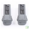 Pin DJI Air 3 Intelligent Flight Battery