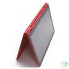 Laptop HP Pavilion X360 Convertible | Intel Core i5-6200U | Ram 6GB | SSD 500GB | 15.6 inch HD