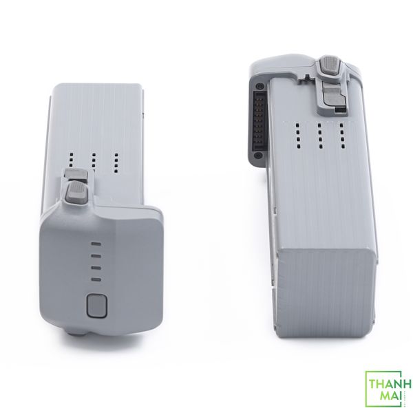 Pin DJI Air 3 Intelligent Flight Battery