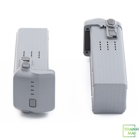 Pin DJI Air 3 Intelligent Flight Battery