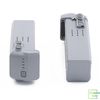 Pin DJI Air 3 Intelligent Flight Battery
