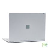 Microsoft Surface Book 1 | Intel Core I7 - 6600U | Ram 16GB | SSD 512GB | NVIDIA® GeForce® dGPU | 13.5 inch 3K Touch Screen