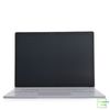 Microsoft Surface Book 1 | Intel Core I7 - 6600U | Ram 16GB | SSD 512GB | NVIDIA® GeForce® dGPU | 13.5 inch 3K Touch Screen