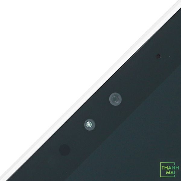 Microsoft Surface Book 1 | Intel Core I7 - 6600U | Ram 16GB | SSD 512GB | NVIDIA® GeForce® dGPU | 13.5 inch 3K Touch Screen