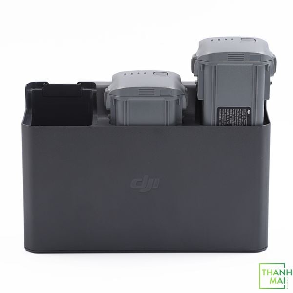 Hub Sạc DJI Air 3 Battery Charging Hub