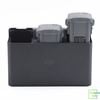 Hub Sạc DJI Air 3 Battery Charging Hub