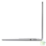 Microsoft Surface Book 1 | Intel Core I7 - 6600U | Ram 16GB | SSD 512GB | NVIDIA® GeForce® dGPU | 13.5 inch 3K Touch Screen
