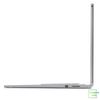 Microsoft Surface Book 1 | Intel Core I7 - 6600U | Ram 16GB | SSD 512GB | NVIDIA® GeForce® dGPU | 13.5 inch 3K Touch Screen