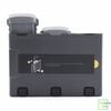 Hub Sạc DJI Air 3 Battery Charging Hub
