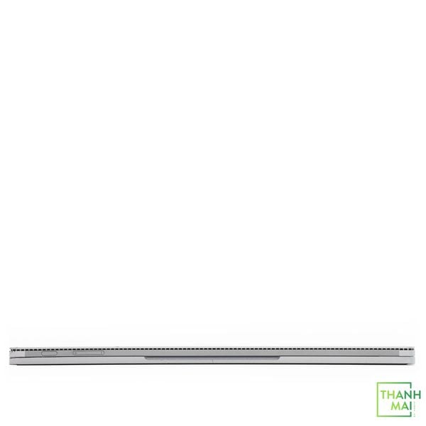 Microsoft Surface Book 1 | Intel Core I7 - 6600U | Ram 16GB | SSD 512GB | NVIDIA® GeForce® dGPU | 13.5 inch 3K Touch Screen