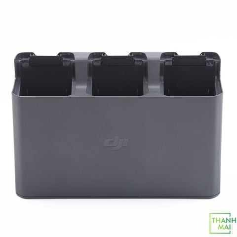 Hub Sạc DJI Air 3 Battery Charging Hub