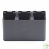Hub Sạc DJI Air 3 Battery Charging Hub