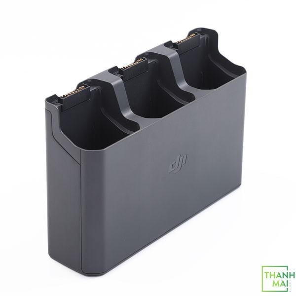 Hub Sạc DJI Air 3 Battery Charging Hub