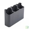 Hub Sạc DJI Air 3 Battery Charging Hub