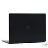 Microsoft Surface Laptop 3 | Core i7-1065G7 | RAM 16GB | SSD 256GB | 13.5’’ 2k Touch screen