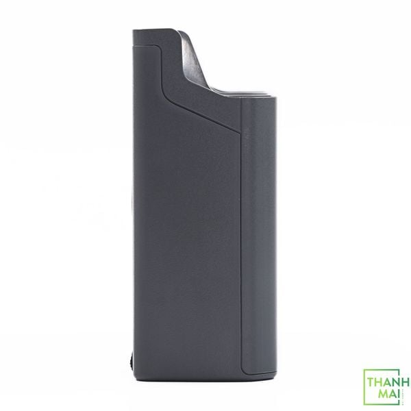 Hub Sạc DJI Air 3 Battery Charging Hub