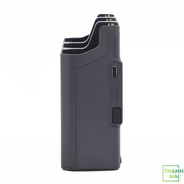 Hub Sạc DJI Air 3 Battery Charging Hub