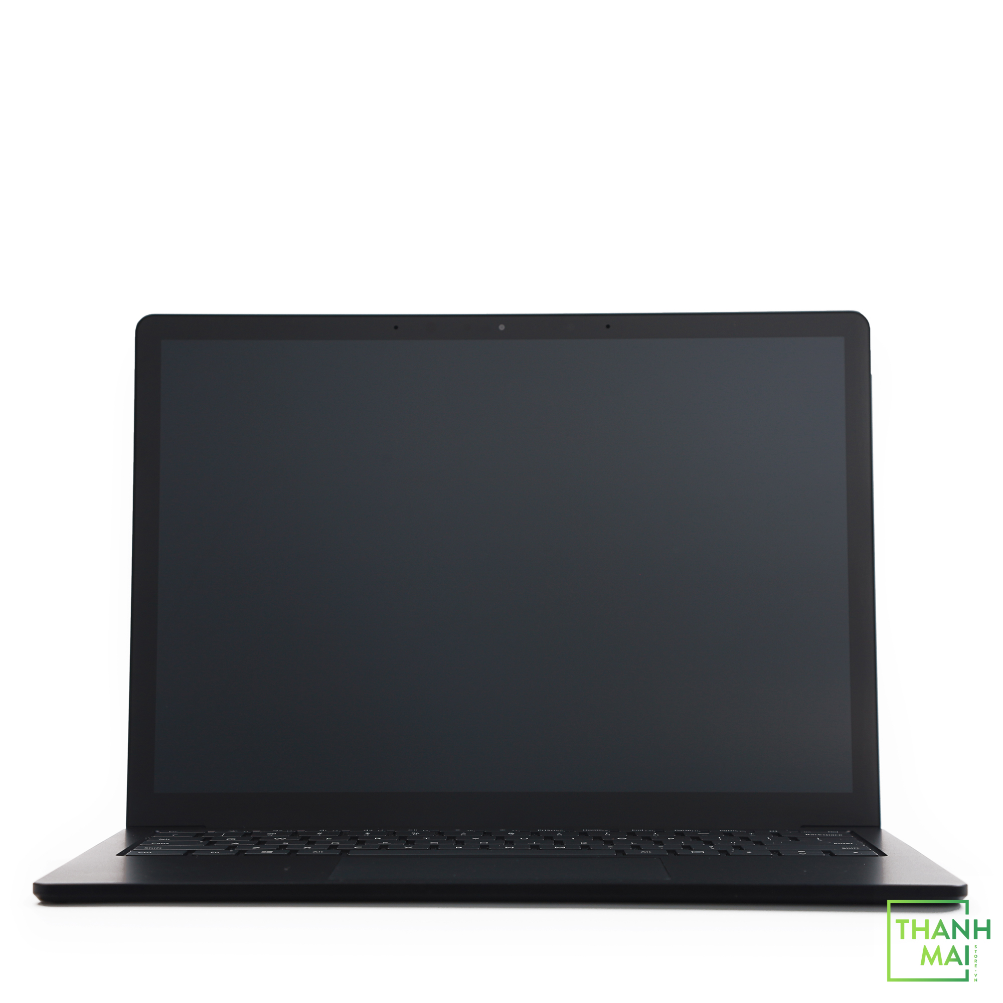 Microsoft Surface Laptop 3 | Core i7-1065G7 | RAM 16GB | SSD 256GB
