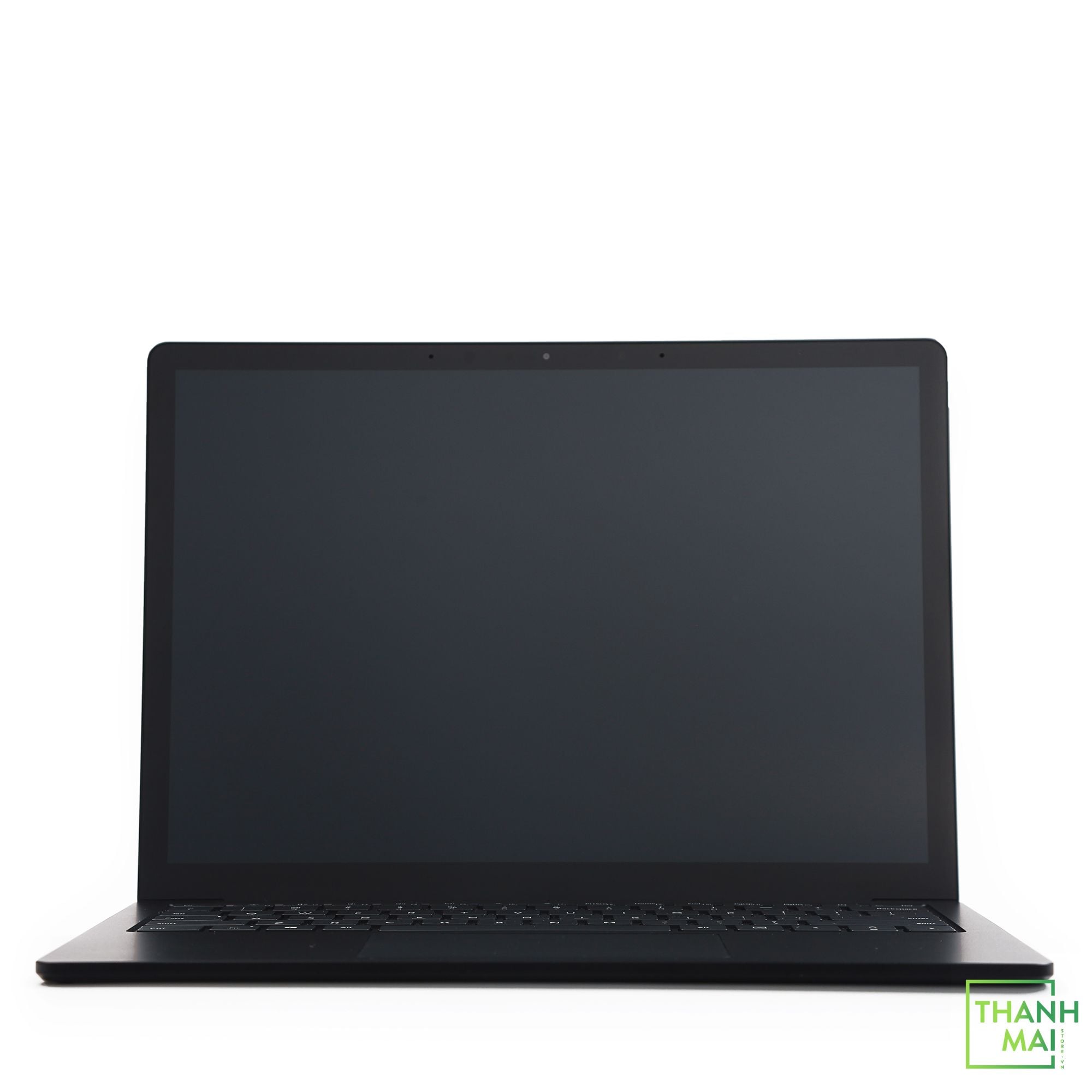 Surface Laptop 3 i7 16GB/256GB Microsoft Surface Laptop 3 | Core