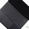 Microsoft Surface Laptop 3 | Core i7-1065G7 | RAM 16GB | SSD 256GB | 13.5’’ 2k Touch screen