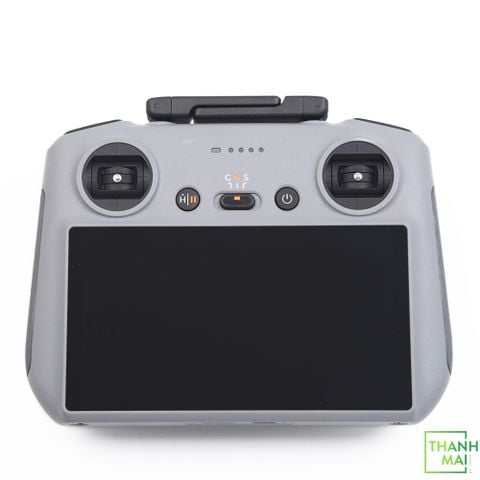 Bộ điều khiển DJI RC 2