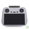 Bộ điều khiển DJI RC 2