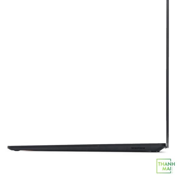 Microsoft Surface Laptop 3 | Core i7-1065G7 | RAM 16GB | SSD 256GB | 13.5’’ 2k Touch screen