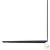 Microsoft Surface Laptop 3 | Core i7-1065G7 | RAM 16GB | SSD 256GB | 13.5’’ 2k Touch screen