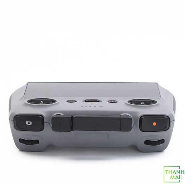 Bộ điều khiển DJI RC 2