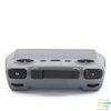 Bộ điều khiển DJI RC 2