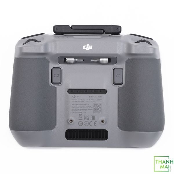 Bộ điều khiển DJI RC 2